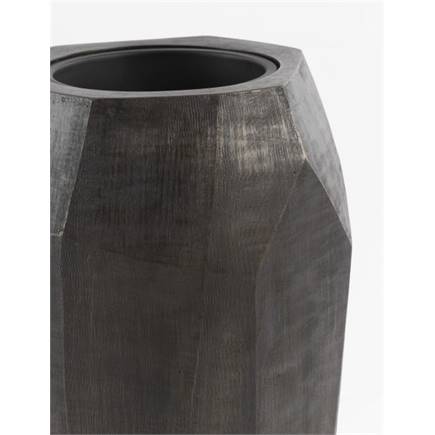 Coco Maison Bolsena pot H75cm
